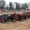 tractor pulling castelminio 2011_10